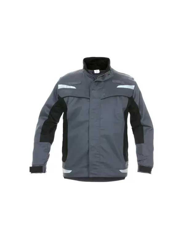 Veste de travail Marburg