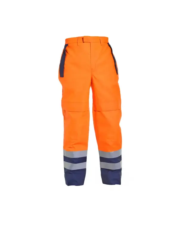 Pantalon haute visibilité Melle