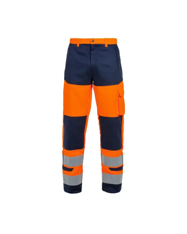 Pantalon haute visibilité Melrose