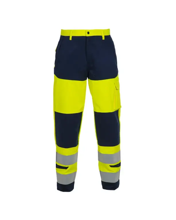 Pantalon haute visibilité Mendoza