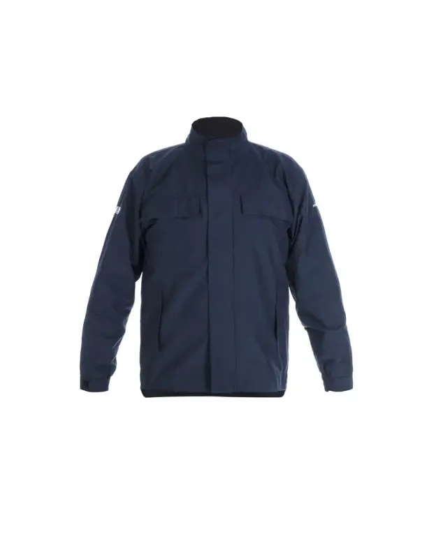 Veste de travail Modena