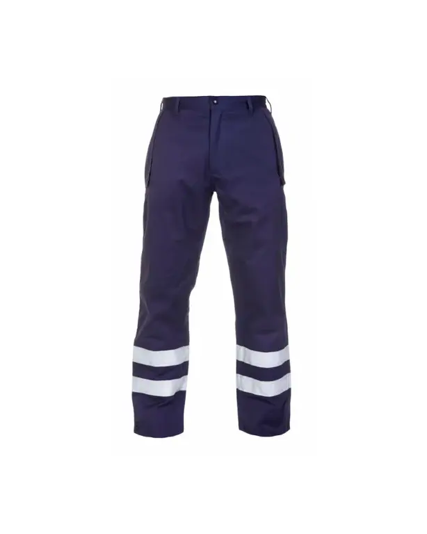 Pantalon Monaco