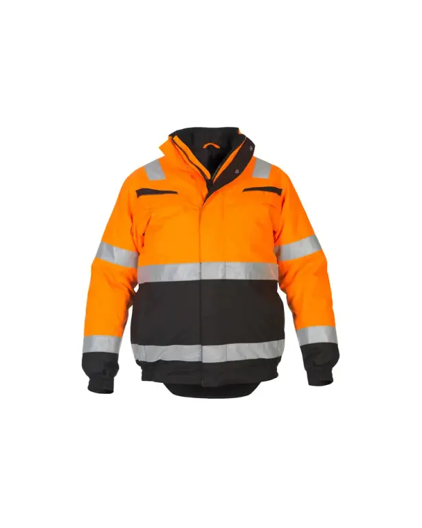 Pilot Veste Morley