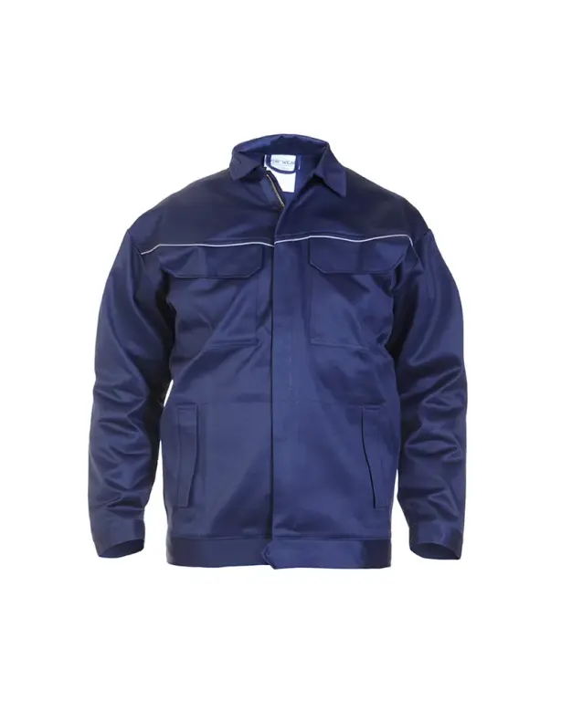 Veste de travail Muiden