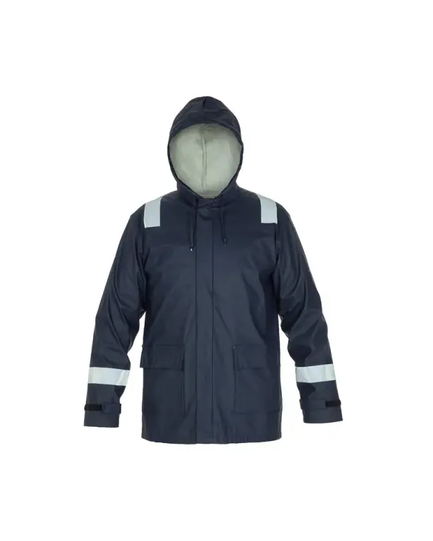Veste imperéable Nassau