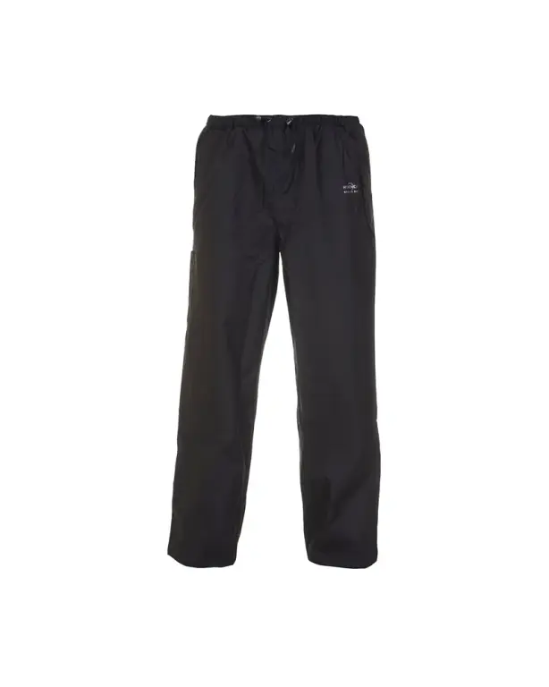 Pantalon Neede