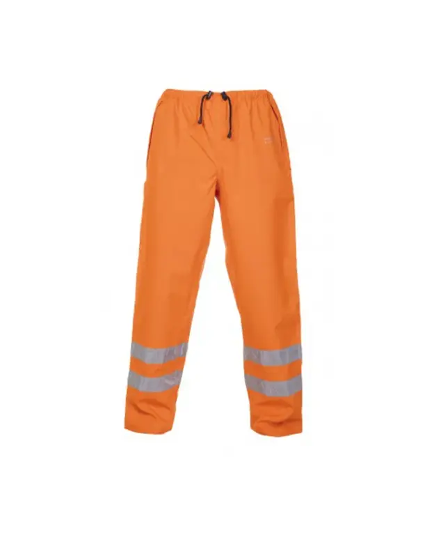 Pantalon haute visibilité Neede