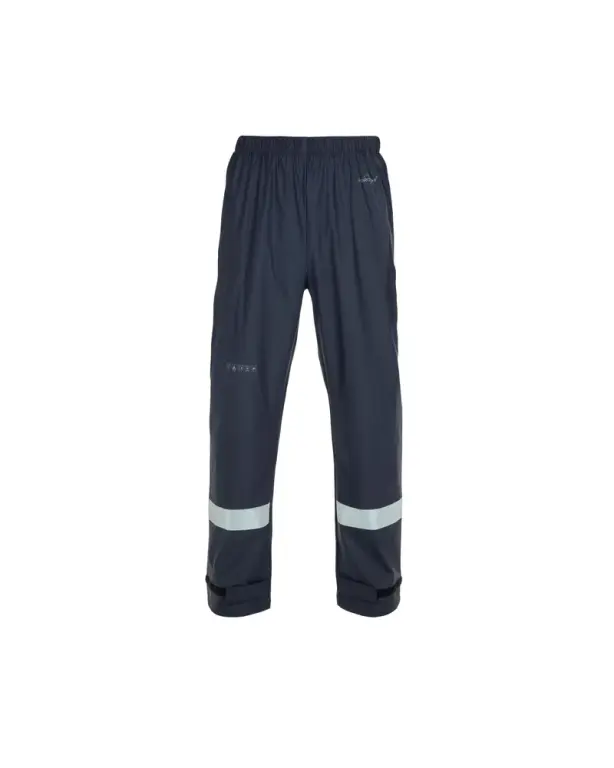 Pantalon Nevada