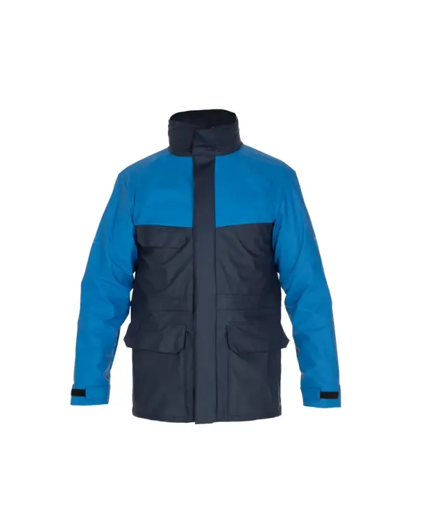 Parka étanche Newton