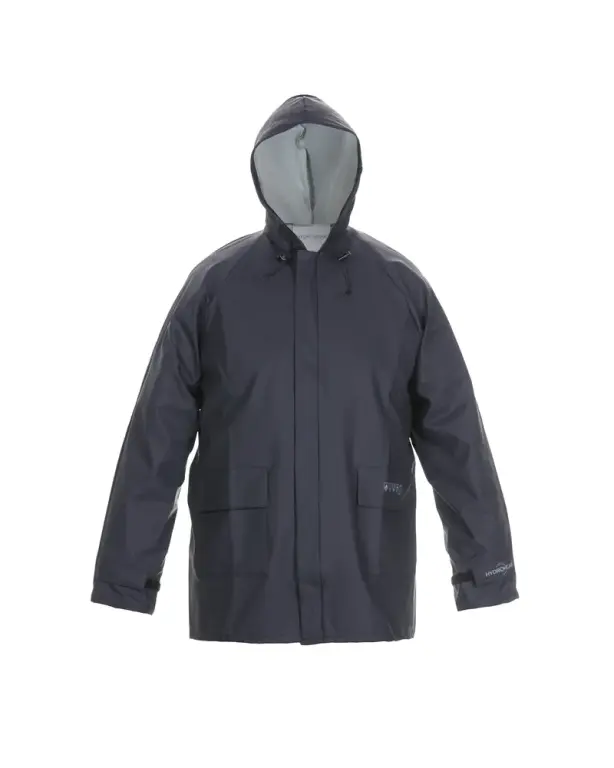 Veste imperéable Nisse