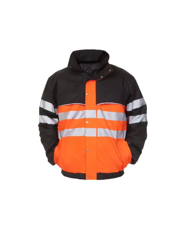 Pilot Veste Norwich