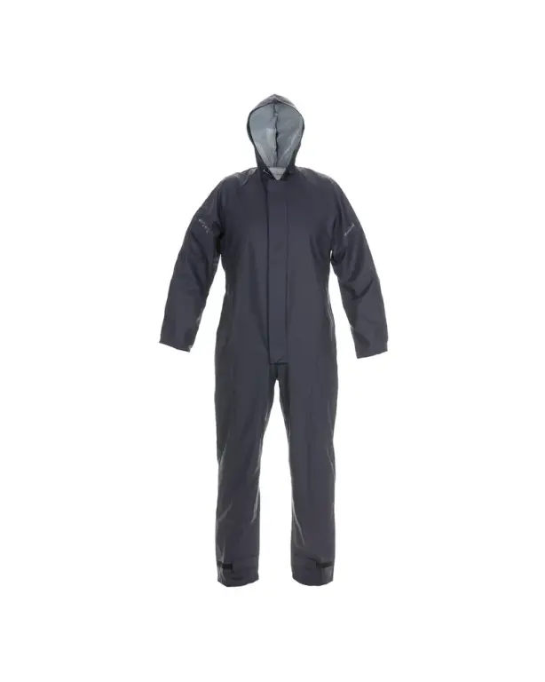 Combinaison de pluie Nuth