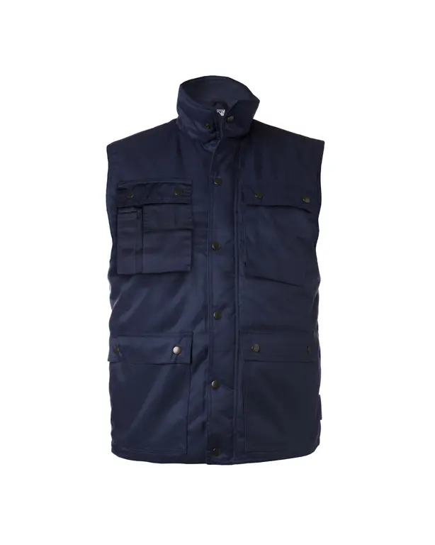Gilet (23755) Remo