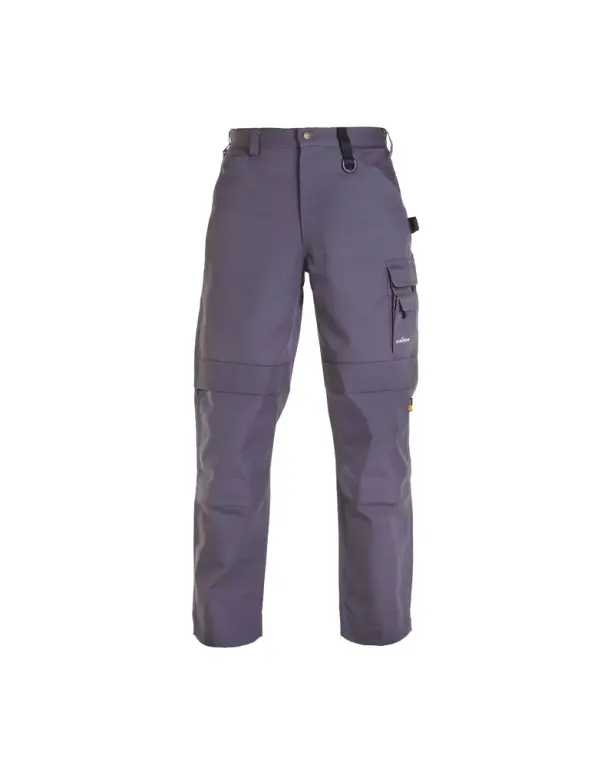 Pantalon Rhodos