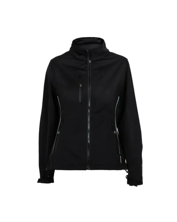 Veste Softshell Riga
