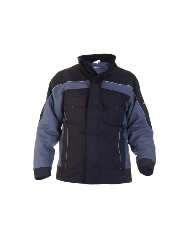 Pilot Veste Rijswijk