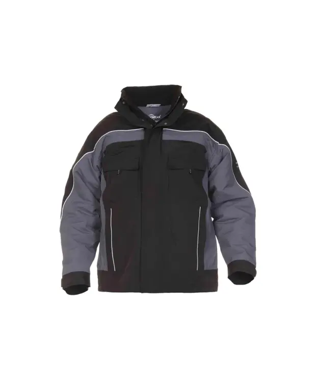 Pilot Veste Rimini