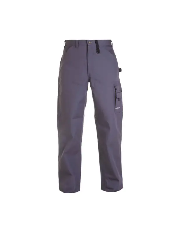 Pantalon Roosendaal