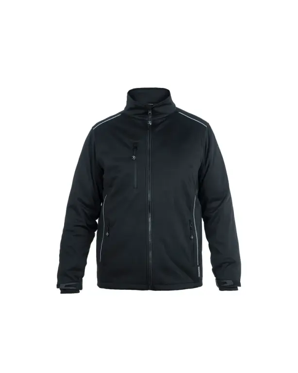 Veste Softshell Rotterdam