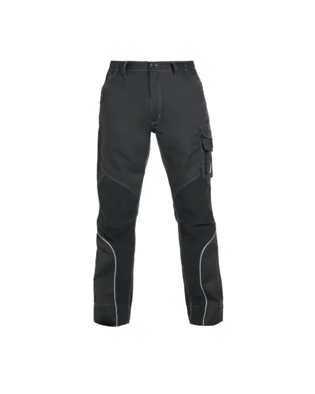 Pantalon Rumo