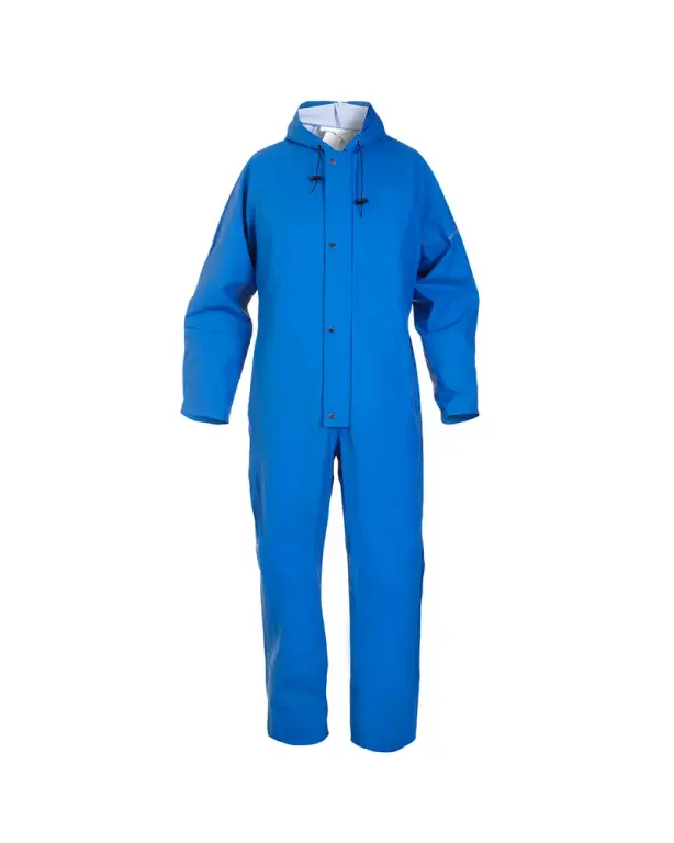 Combinaison de pluie Salesbury