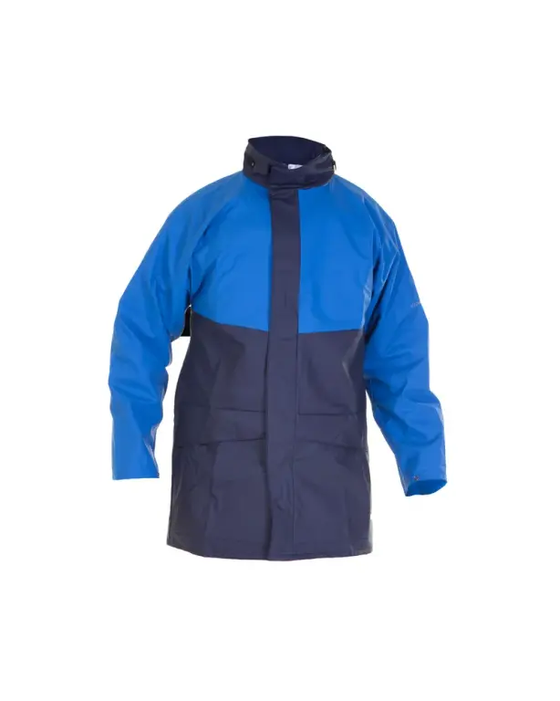 Parka étanche Sneek