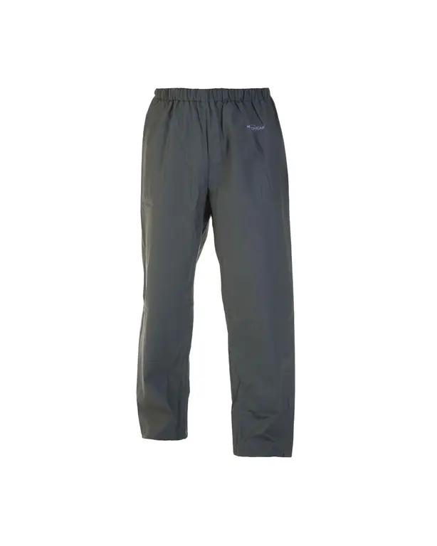 Pantalon de pluie Southend