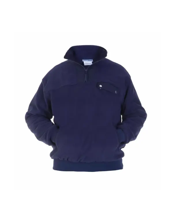 Sweater Polaire Toronto