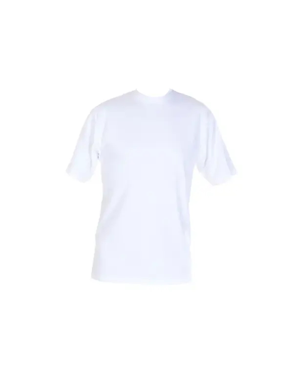 T-shirt thermique Trier