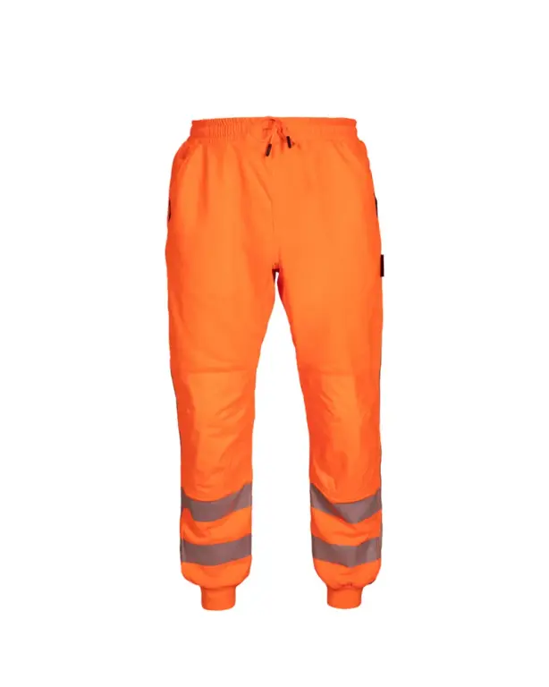 Pantalon de jogging haute visibilité Tripoli