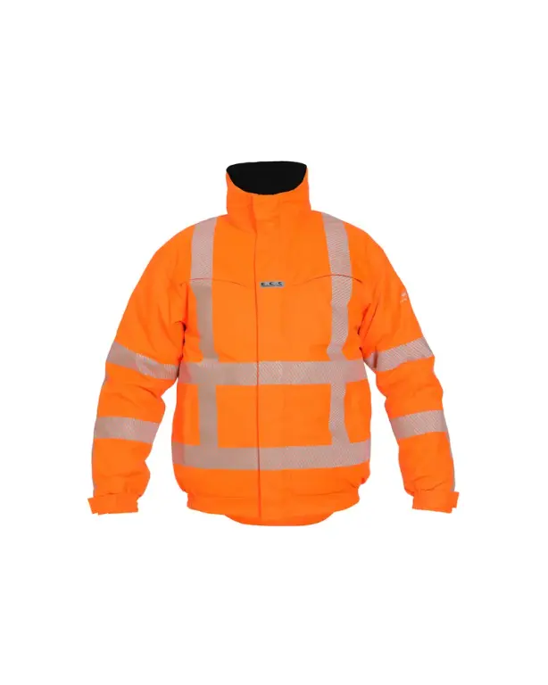 Pilot Veste Umag RWS