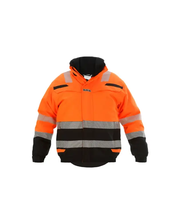 Pilot Veste Umag