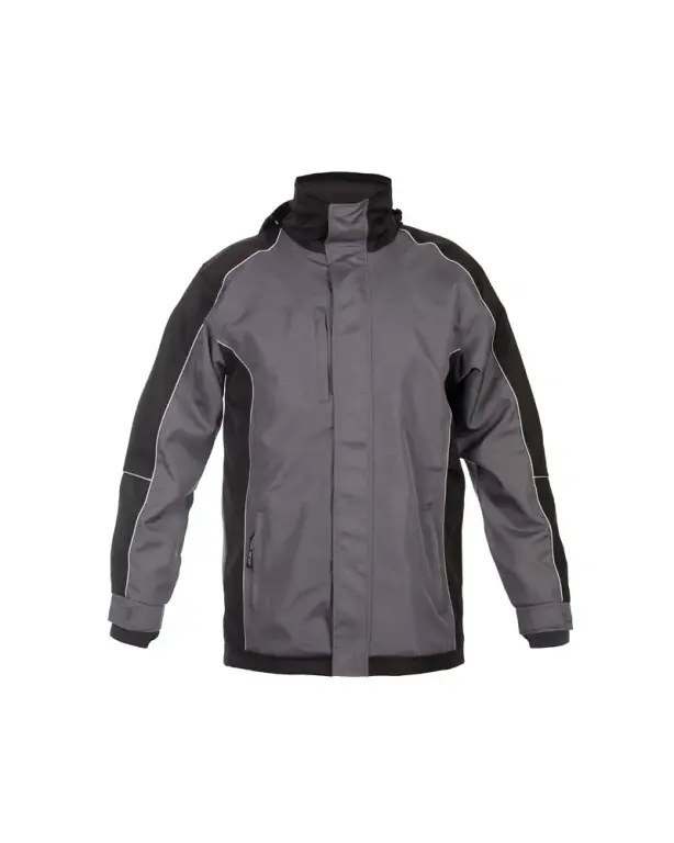 Parka étanche Urbar