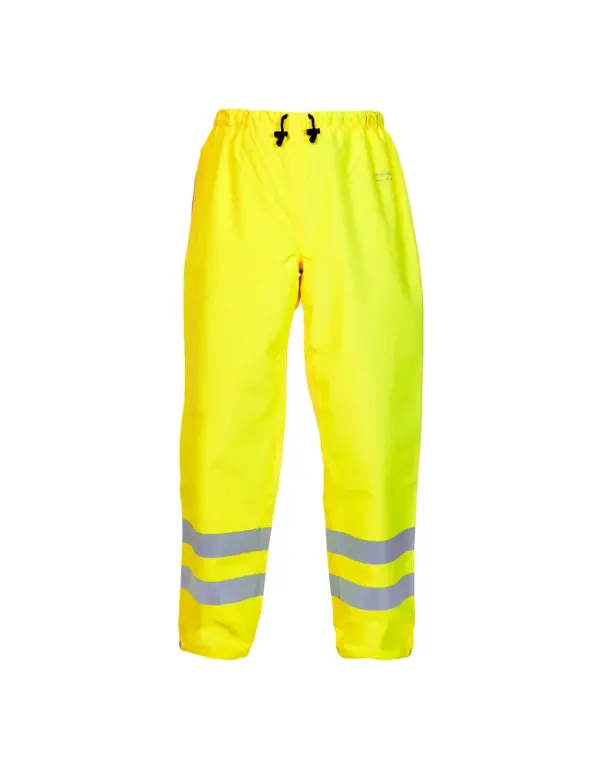 Pantalon haute visibilité Ursum