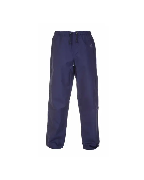 Pantalon de pluie Utrecht