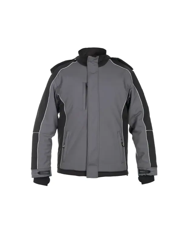 Veste Softshell Vaals