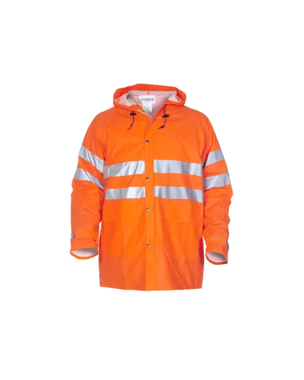 Veste imperéable Valencia