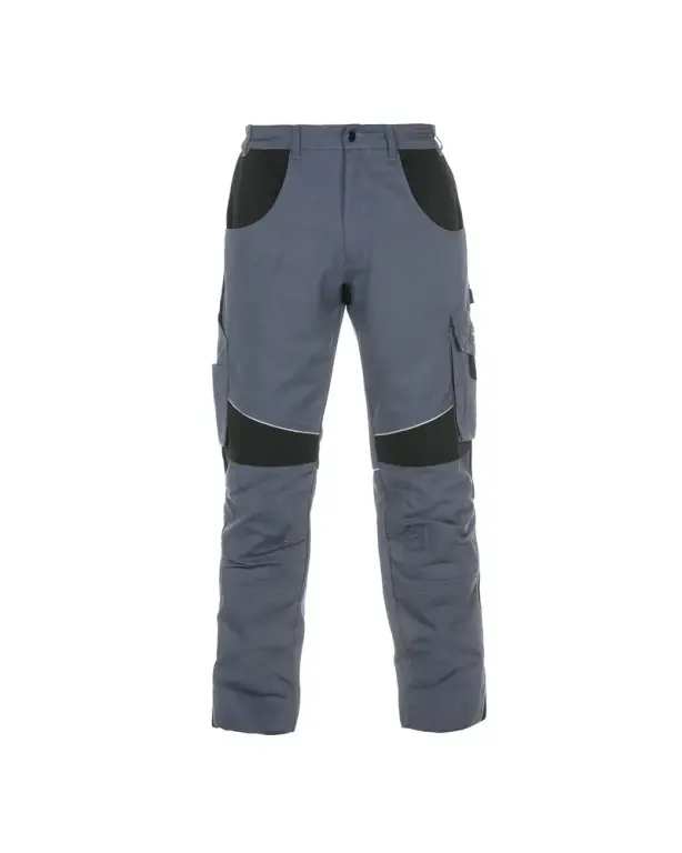 Pantalon Veghel