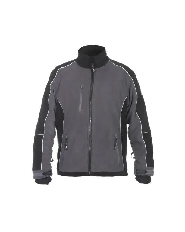 Veste polaire Velden