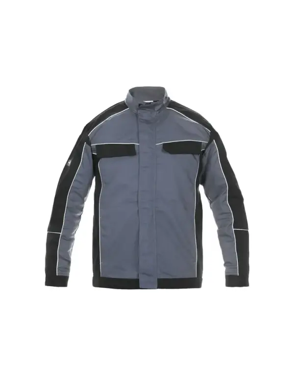 Veste de travail Velp