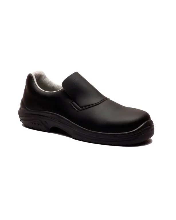 Chaussure de sécurité S2 EN ISO20345:2011/SRC Vesta+ S2
