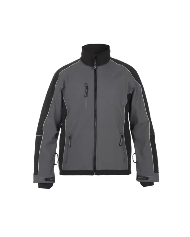 Veste Softshell Vietnam