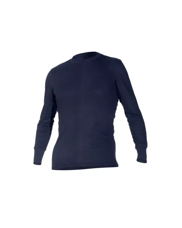 T-shirt ignifugé et antistatique Waalre