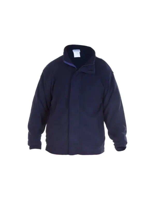 Veste polaire Wamel