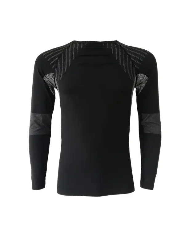 T-shirt thermique Wilson
