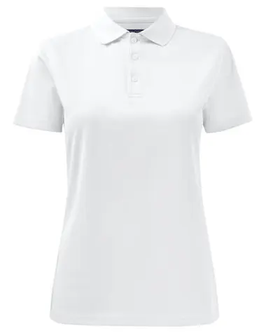 Polo Dames Prio Polyester