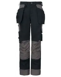 5522 CORDURA BAUMWOLLHOSE