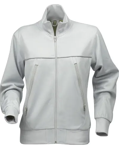 Sweatshirt Field