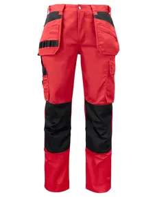 Pantalon Prio Polycoton 5531