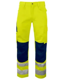 Polycotton Prio Hose